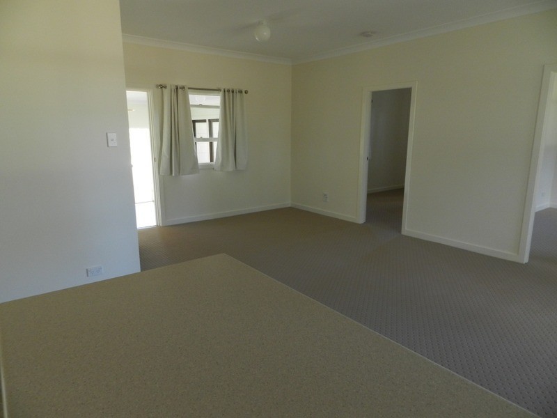 538 Mountain Ash Road, Goulburn NSW 2580