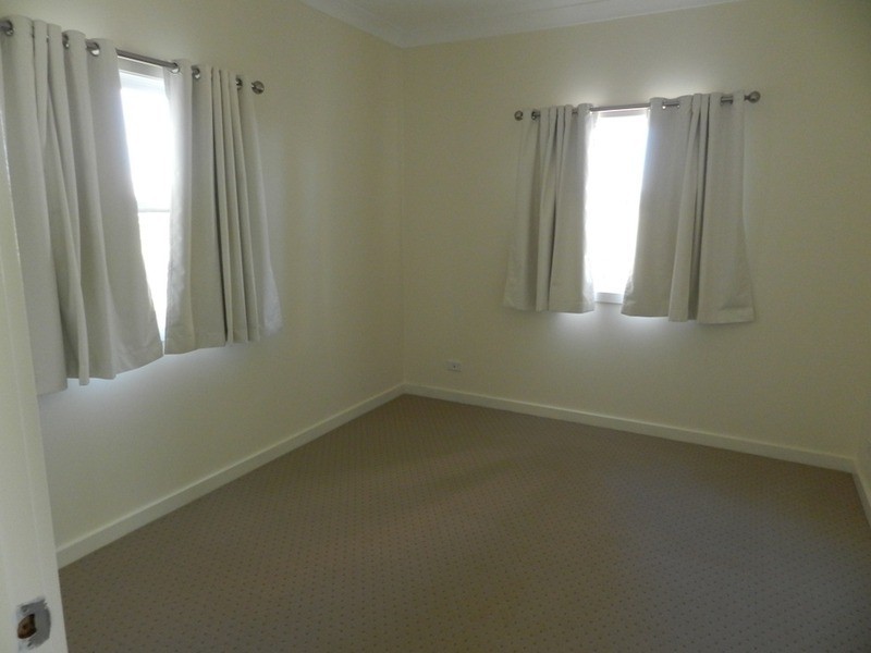 538 Mountain Ash Road, Goulburn NSW 2580