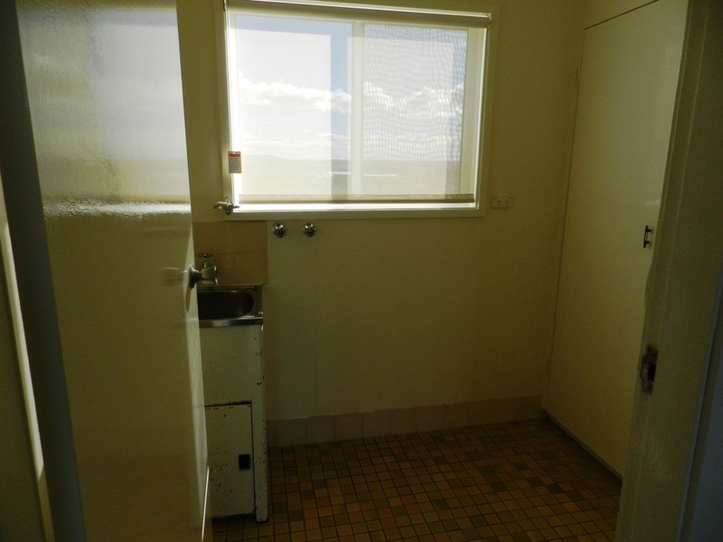 538 Mountain Ash Road, Goulburn NSW 2580