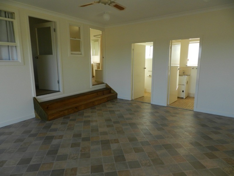 538 Mountain Ash Road, Goulburn NSW 2580