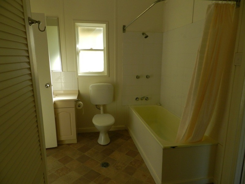 538 Mountain Ash Road, Goulburn NSW 2580