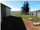 538 Mountain Ash Road, Goulburn NSW 2580