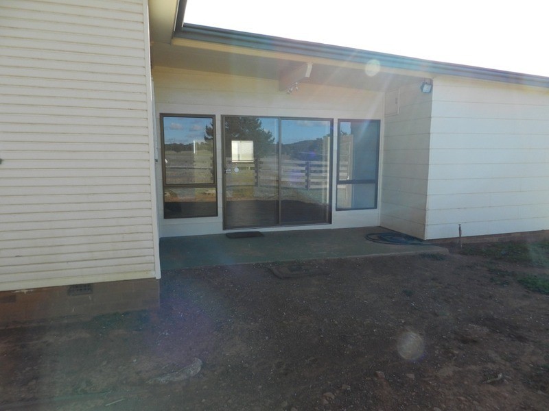 538 Mountain Ash Road, Goulburn NSW 2580