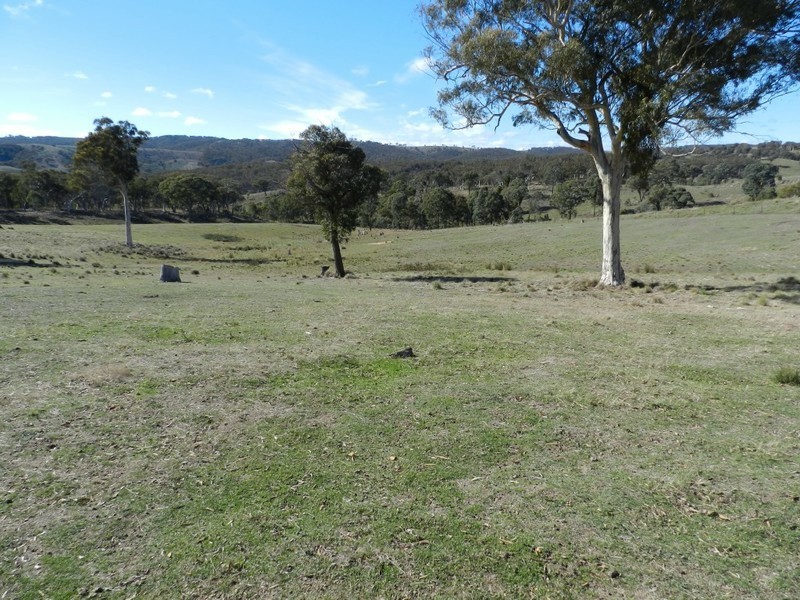 1374 Kangaloolah Road, Binda NSW 2583