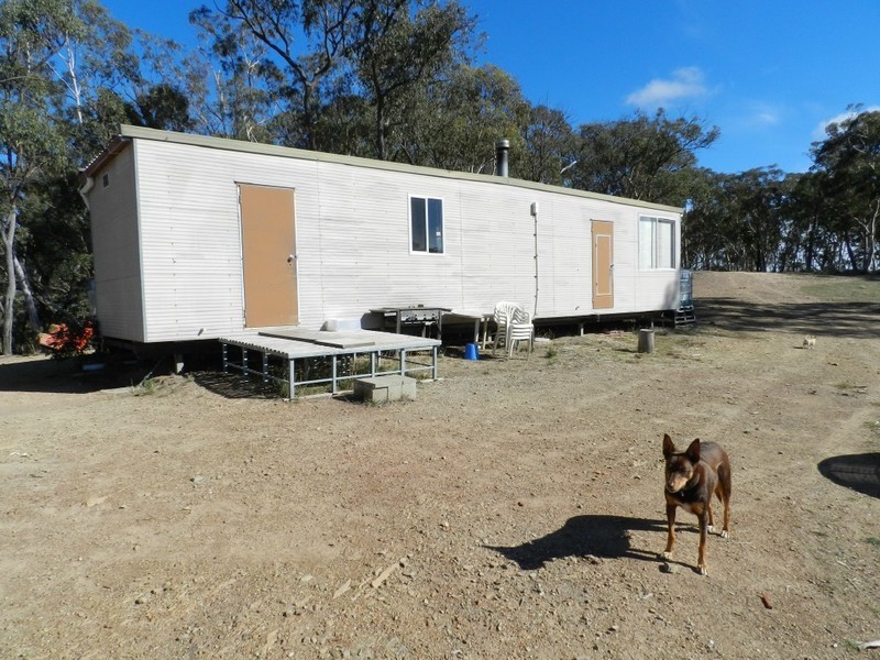 1374 Kangaloolah Road, Binda NSW 2583