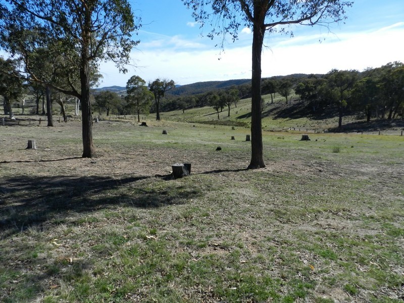 1374 Kangaloolah Road, Binda NSW 2583