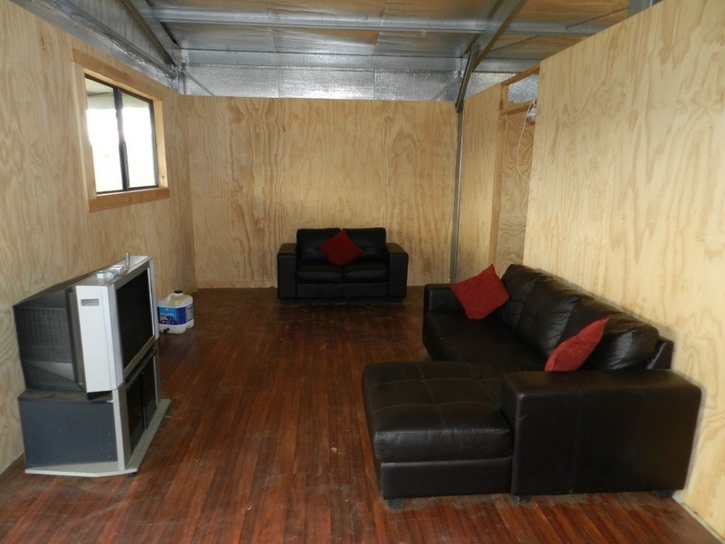 Lot 28 Highgrove Heights  Road, Windellama NSW 2580