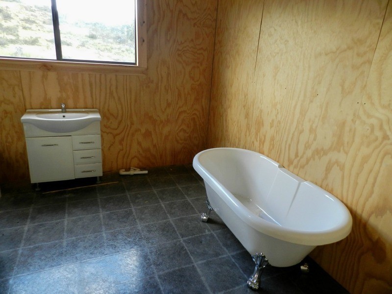 Lot 28 Highgrove Heights  Road, Windellama NSW 2580