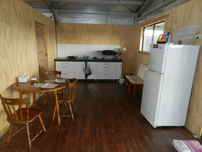 Lot 28 Highgrove Heights  Road, Windellama NSW 2580