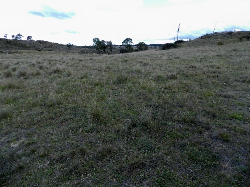 Lot 28 Highgrove Heights  Road, Windellama NSW 2580