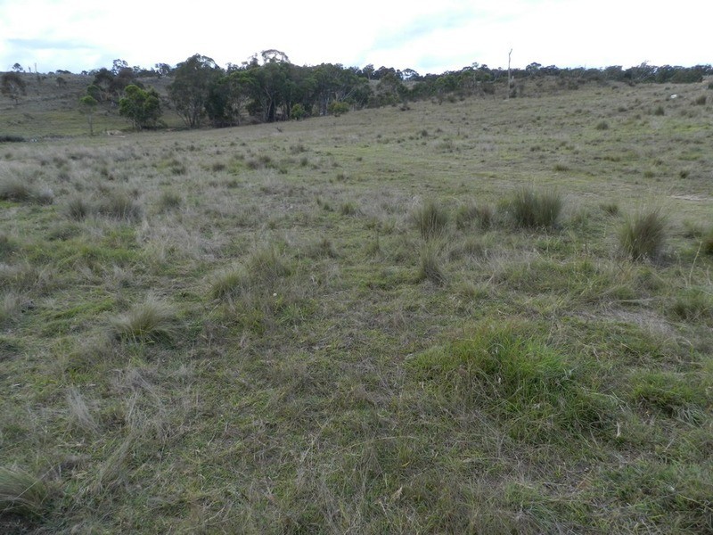 Lot 28 Highgrove Heights  Road, Windellama NSW 2580