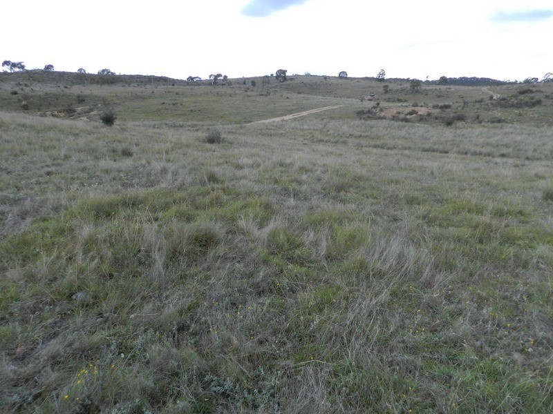 Lot 28 Highgrove Heights  Road, Windellama NSW 2580