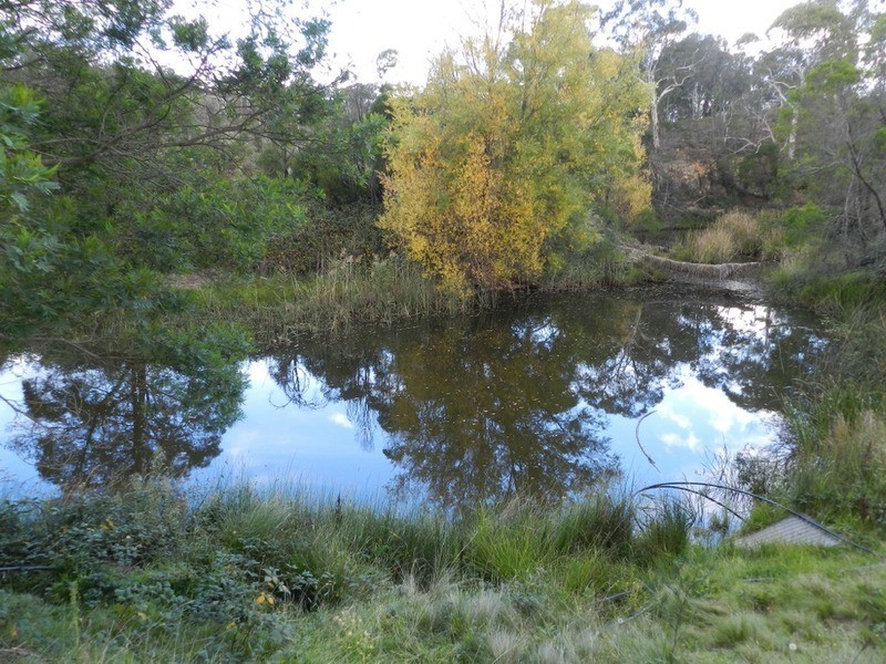 Lot 28 Highgrove Heights  Road, Windellama NSW 2580