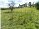 Lot 27 Highgrove Heights Road, Windellama NSW 2580