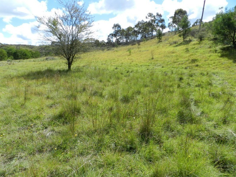 Lot 27 Highgrove Heights Road, Windellama NSW 2580
