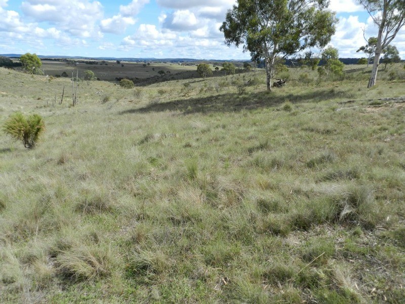 Lot 27 Highgrove Heights Road, Windellama NSW 2580