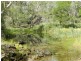 Lot 27 Highgrove Heights Road, Windellama NSW 2580