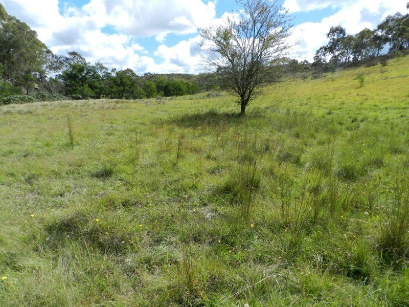 Lot 27 Highgrove Heights Road, Windellama NSW 2580