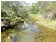 Lot 27 Highgrove Heights Road, Windellama NSW 2580