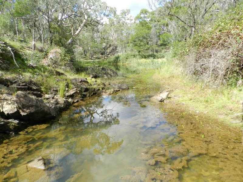 Lot 27 Highgrove Heights Road, Windellama NSW 2580