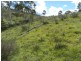 Lot 27 Highgrove Heights Road, Windellama NSW 2580
