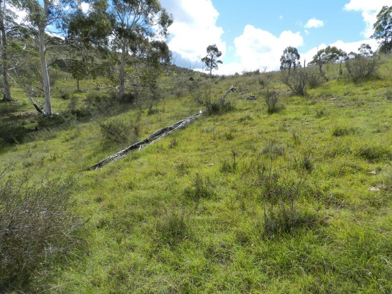 Lot 27 Highgrove Heights Road, Windellama NSW 2580