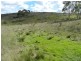 Lot 27 Highgrove Heights Road, Windellama NSW 2580