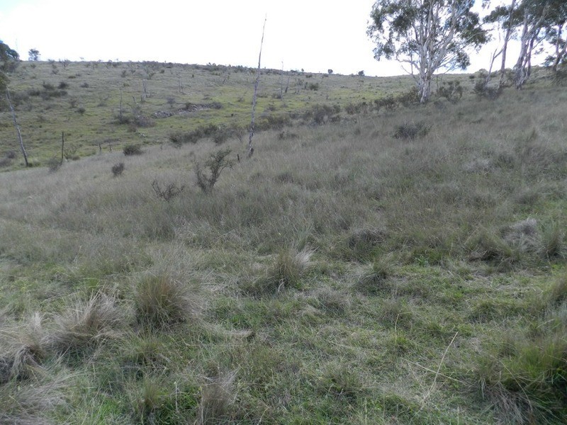 Lot 27 Highgrove Heights Road, Windellama NSW 2580