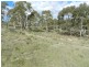 Lot 27 Highgrove Heights Road, Windellama NSW 2580