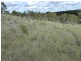 Lot 27 Highgrove Heights Road, Windellama NSW 2580