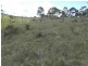 Lot 27 Highgrove Heights Road, Windellama NSW 2580
