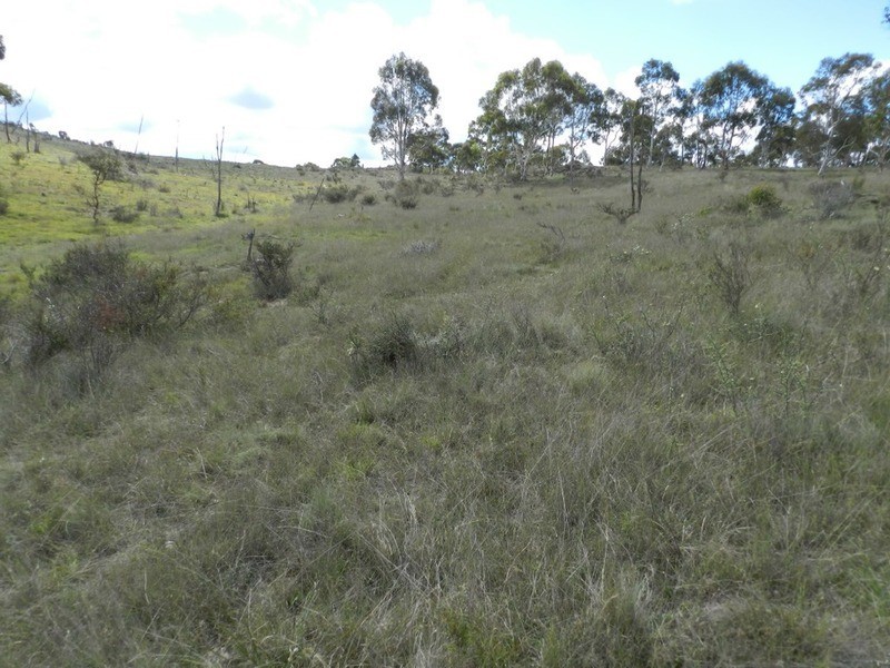 Lot 27 Highgrove Heights Road, Windellama NSW 2580