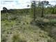 Lot 27 Highgrove Heights Road, Windellama NSW 2580