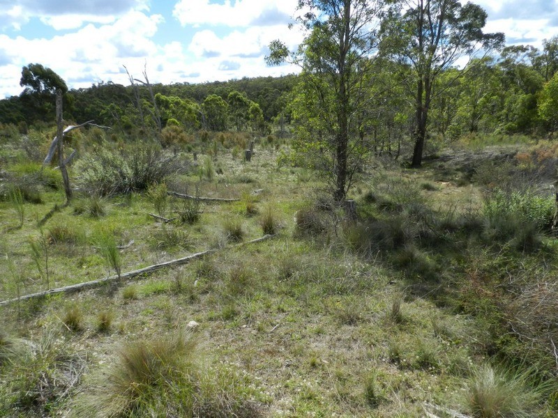 Lot 27 Highgrove Heights Road, Windellama NSW 2580