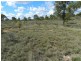 Lot 27 Highgrove Heights Road, Windellama NSW 2580