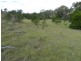 Lot 27 Highgrove Heights Road, Windellama NSW 2580