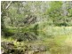 Lot 27 Highgrove Heights Road, Windellama NSW 2580