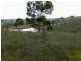 Lot 243 Highgrove Heights Road, Windellama NSW 2580