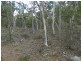 Lot 243 Highgrove Heights Road, Windellama NSW 2580