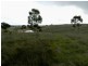 Lot 243 Highgrove Heights Road, Windellama NSW 2580
