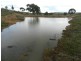 Lot 243 Highgrove Heights Road, Windellama NSW 2580