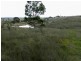 Lot 243 Highgrove Heights Road, Windellama NSW 2580