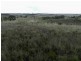Lot 243 Highgrove Heights Road, Windellama NSW 2580