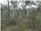 Lot 243 Highgrove Heights Road, Windellama NSW 2580