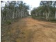 Lot 243 Highgrove Heights Road, Windellama NSW 2580