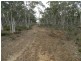 Lot 243 Highgrove Heights Road, Windellama NSW 2580