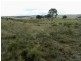 Lot 243 Highgrove Heights Road, Windellama NSW 2580