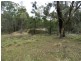 Lot 194 Forest Siding Road, Goulburn NSW 2580