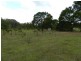 Lot 194 Forest Siding Road, Goulburn NSW 2580