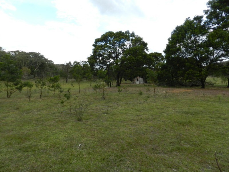 Lot 194 Forest Siding Road, Goulburn NSW 2580